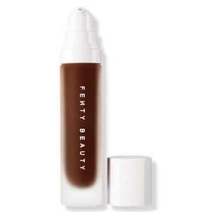 FENTY BEAUTY Pro Filt'r Soft Matte Longwear Liquid Foundation